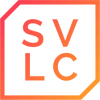 SV Latam Capital